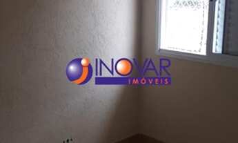 Imagem 5: Casa - Vila Carrão - São Paulo