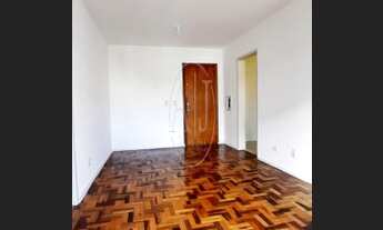 Imagem 7: DESOCUPADO!!!IDEAL PARA QUEM QUER MORAR AO LADO DA REDENÇÃO, AO LADO DO PARCÃO E PERTO DE