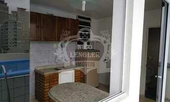 Imagem 7: COBERTURA PERTINHO DO MAR