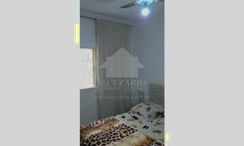 Imagem 7: TAUBATE - Casa Padrão - BONFIM