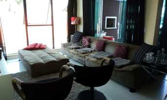 Imagem: LINDO APARTAMENTO NO PEREQUË