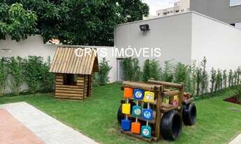 Imagem 4: SÃO PAULO - Apartamento Padrão - SANTANA