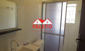 Imagem 7: Chácara 1500 m² a venda na cidade de Porangaba, Loteamento Colinas de Porangaba