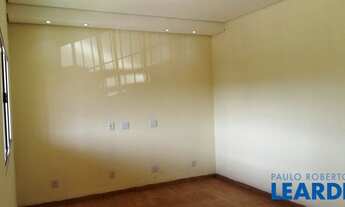 Imagem 2: CASA TÉRREA - VILA SÃO CRISTÓVÃO - SP