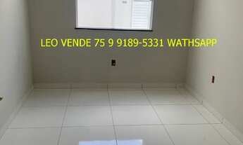 Imagem 7: Leo vende, 2\4 com uma suíte, bairro, Parque Ipê