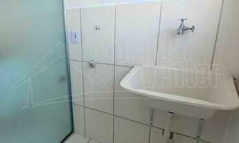 Imagem 6: Locação de Apartamentos / Padrão na cidade de Araraquara