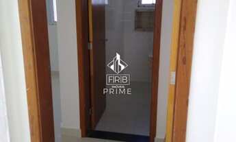 Imagem 5: FRB IMÓVEIS PRIME