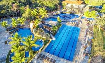 Imagem 4: Apartamento Ecologic Ville Resort Caldas Novas