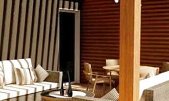 Imagem 3: Lançamento Quintas do Botânico Aptos 2 Qtos Padre Romualdo Caucaia 80% vendido em 30 dias