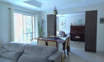 Imagem 5: LINDO, REFORMADO, REPLETO DE ARMÁRIOS, CONFIRA