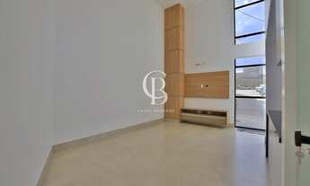 Imagem 6: Vicente Pires | 3 Quartos