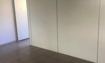 Imagem 4: Prédio Comercial com 300m³ 3 andares Santa Paula - São Caetano do Sul SP