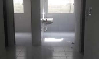 Imagem 5: Aluga se Imóvel em sobral