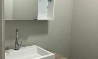 Imagem 6: CAXIAS DO SUL - Conjunto Comercial/Sala - SÃO PELEGRINO