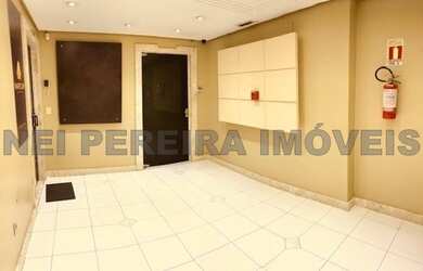 Imagem 5: Excelente Sala Comercial no Centro Histórico