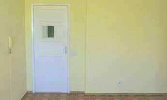 Imagem 7: Apto 2 Quartos em Frente a Estação de Trem do Gramacho