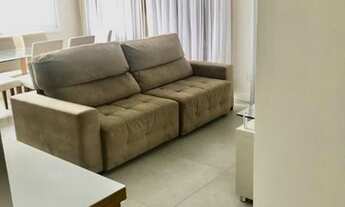 Imagem 2: SãO LEOPOLDO - Apartamento Padrão - Jardim América