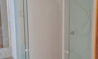 Imagem 2: Apartamento para venda com 82 metros quadrados com 2 quartos em Itapuã - Vila Velha - ES