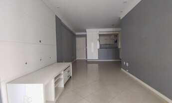 Imagem 3: 3 quartos no Parque das Castanheiras