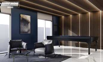 Imagem 4: ÚLTIMA UNIDADE DISPONÍVEL. APROVEITE!!! REF: 1306