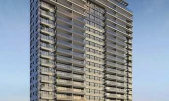 Imagem 5: Apartamentos de 4 quartos no Golf da Barra