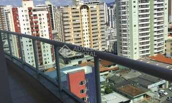 Imagem 5: SãO JOSé - Apartamento Padrão - Campinas