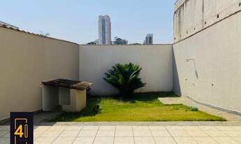 Imagem 2: Sobrado venda mafra