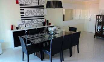 Imagem 2: LINDO APARTAMENTO NO PEREQUË