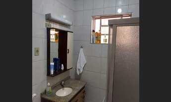 Imagem 5: Casa para venda possui 125 m2 com 3 quartos 1 suite