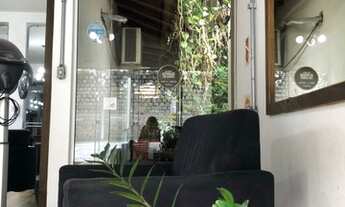 Imagem 6: Casa - Trindade - Florianópolis