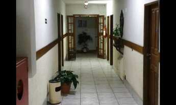 Imagem 2: Hotel com 22 suítes com ótimos ganhos a venda!