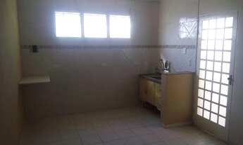 Imagem: Kitnet com 1 dormitório para alugar, 30