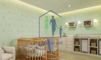 Imagem 6: Compre 2 dormitórios na Vila das Belezas e ganhe uma moto!