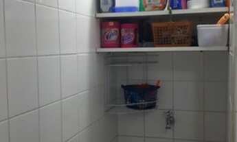 Imagem 4: Apartamento para venda com 52 metros quadrados com 2 quartos em Casa Verde - São Paulo - S