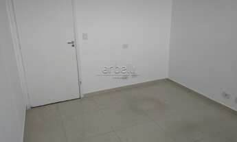 Imagem 6: SãO PAULO - Conjunto Comercial/sala - Jardim Felicidade (Zona Oeste