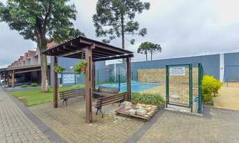 Imagem 6: Casa de condomínio sobrado para venda - Boqueirão