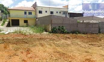 Imagem 3: Terreno à venda, 840 m² - Jardim Paulista - Campina Grande do Sul/PR