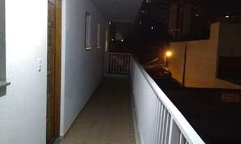 Imagem 2: APARTAMENTO - CENTRO - SP