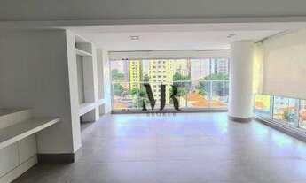 Imagem: Apartamento com 1 suíte, 90 m² para venda