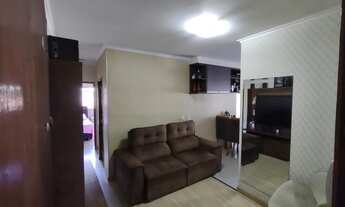 Imagem 5: Ótimo Apartamento 62 m²
