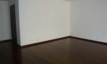 Imagem 5: Apartamento para aluguel tem 190 metros quadrados com 3 quartos em Copacabana - Rio de Jan