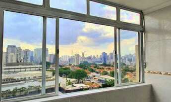 Imagem 6: SÃO PAULO - Apartamento Padrão - BROOKLIN