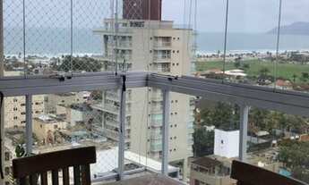 Imagem 4: Apartamento para Venda em Guarujá/SP