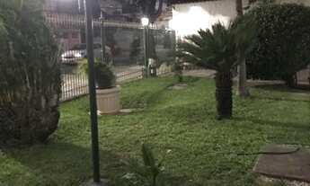 Imagem 2: Apartamento para venda com 70 metros quadrados com 2 quartos - Engenho de Dentro