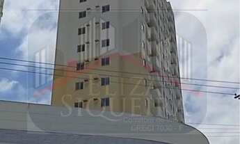 Imagem 7: Apartamento 50 metros quadrados com 2 quartos com suíte em Santa Inês - Vila Velha - ES