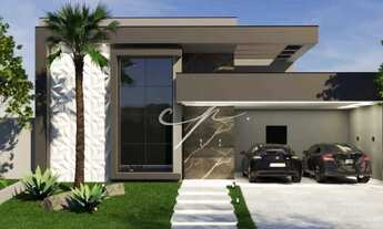 Imagem: Casa com 3 dormitórios à venda, 188 m²