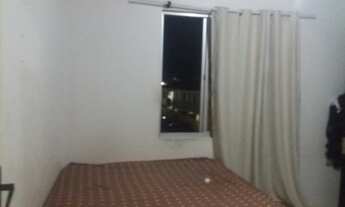 Imagem 6: Sobrado 2 dormitórios