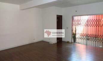 Imagem 3: Casa à venda, 250 m² por R$ 1.400.000,00 - Campo Belo - São Paulo/SP