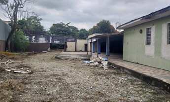 Imagem 3: Área Para Empreendimentos