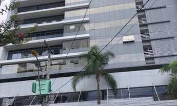 Imagem: CAXIAS DO SUL - Conjunto Comercial/Sala